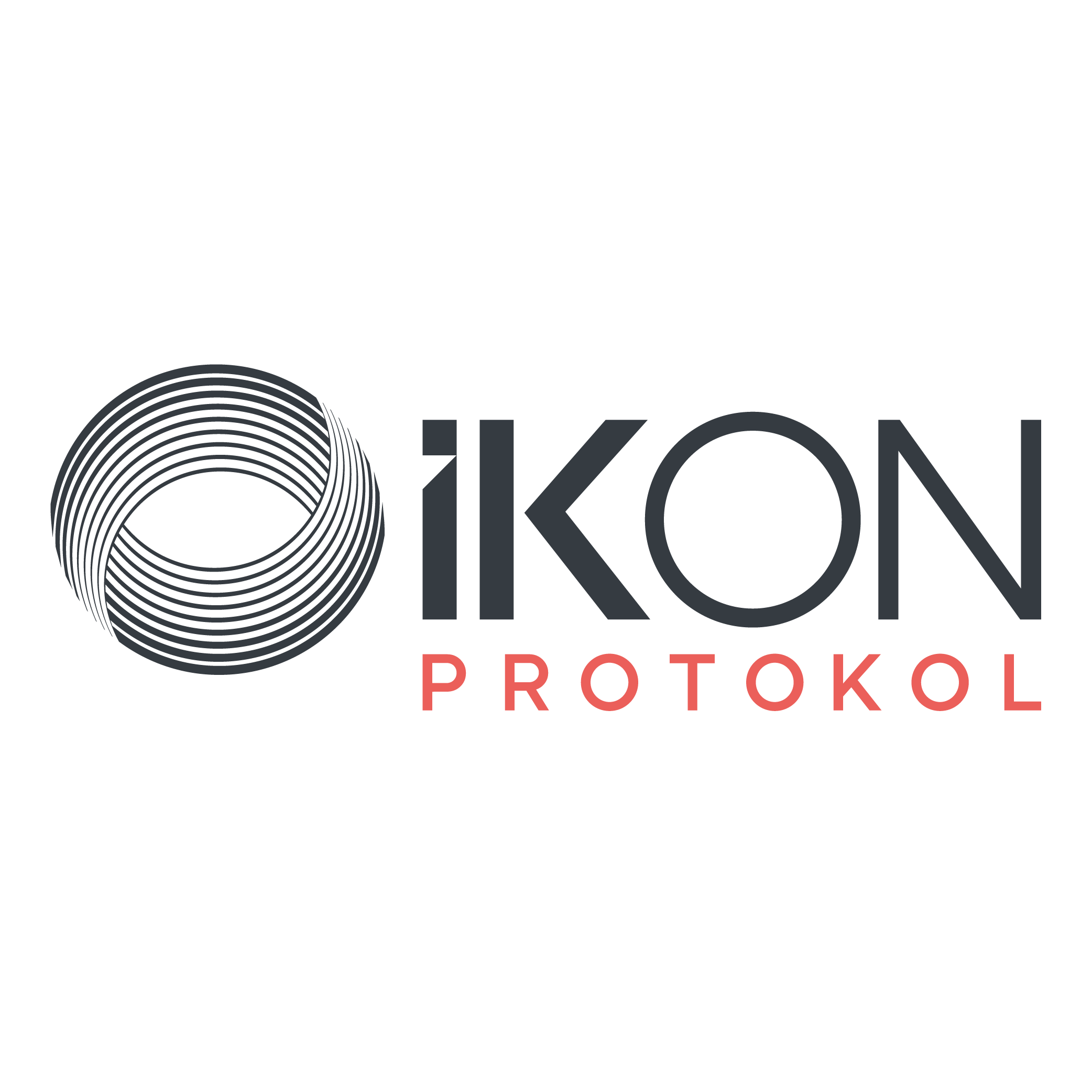 İkon Protokol