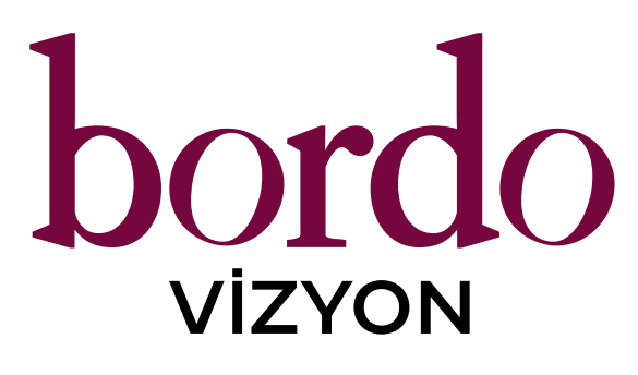 Bordo Vizyon