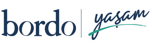 Bordo Yaşam
