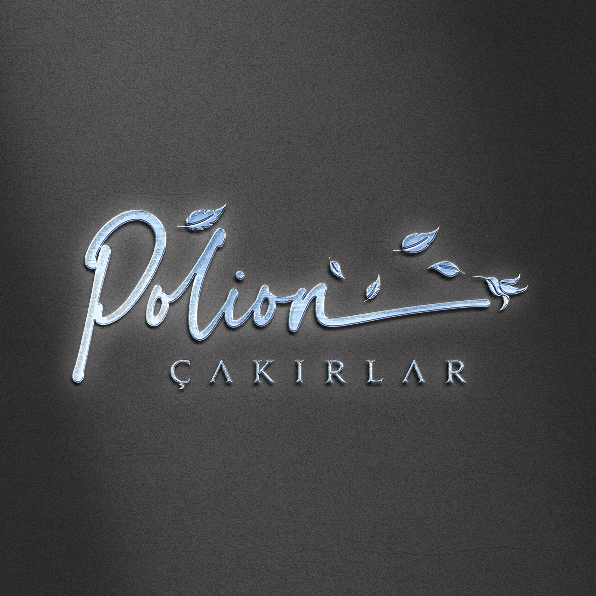 Polion Çakırlar