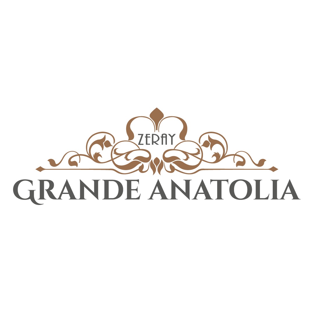 Zeray Grande Anatolia