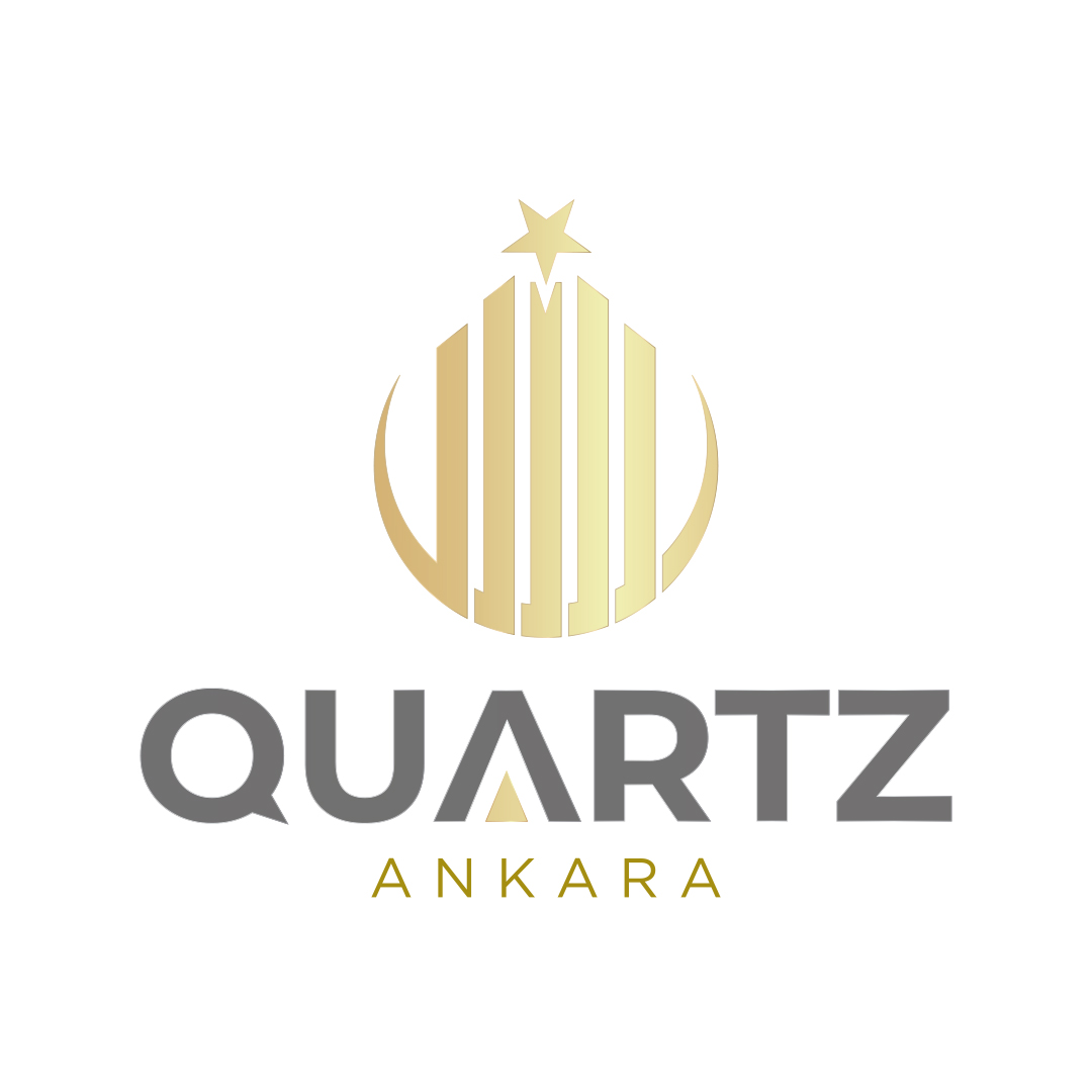 Quartz Ankara