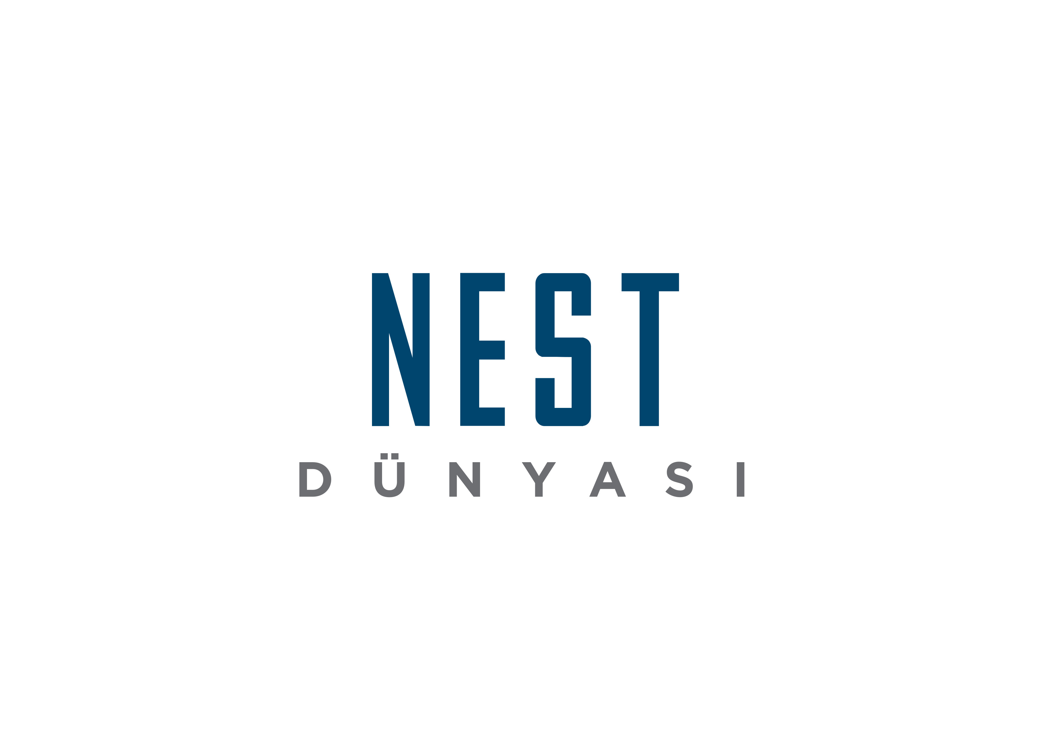 Nest Konakları