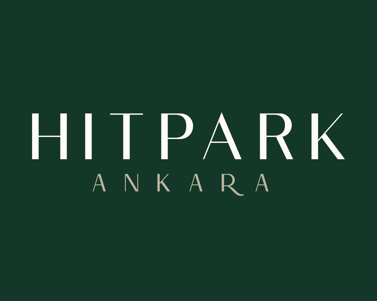 Hitpark