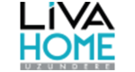 Liva Home Uzundere 