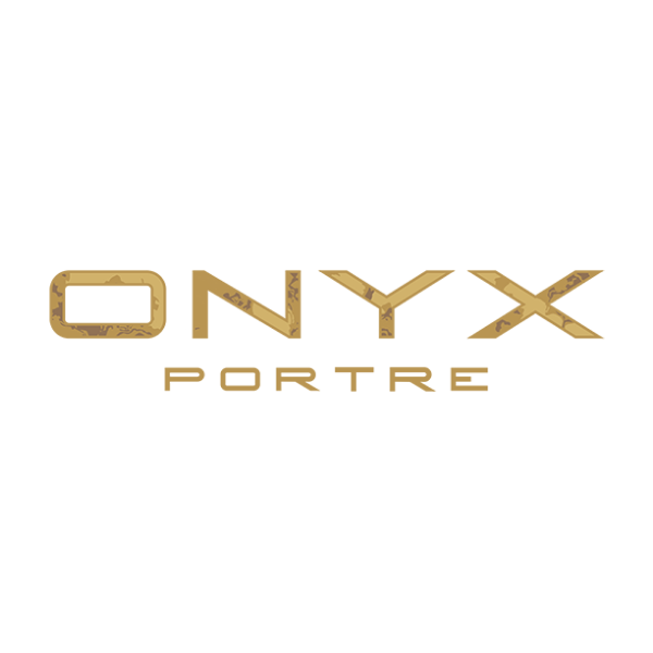 Onyx Portre