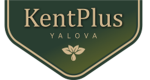Kentplus Yalova