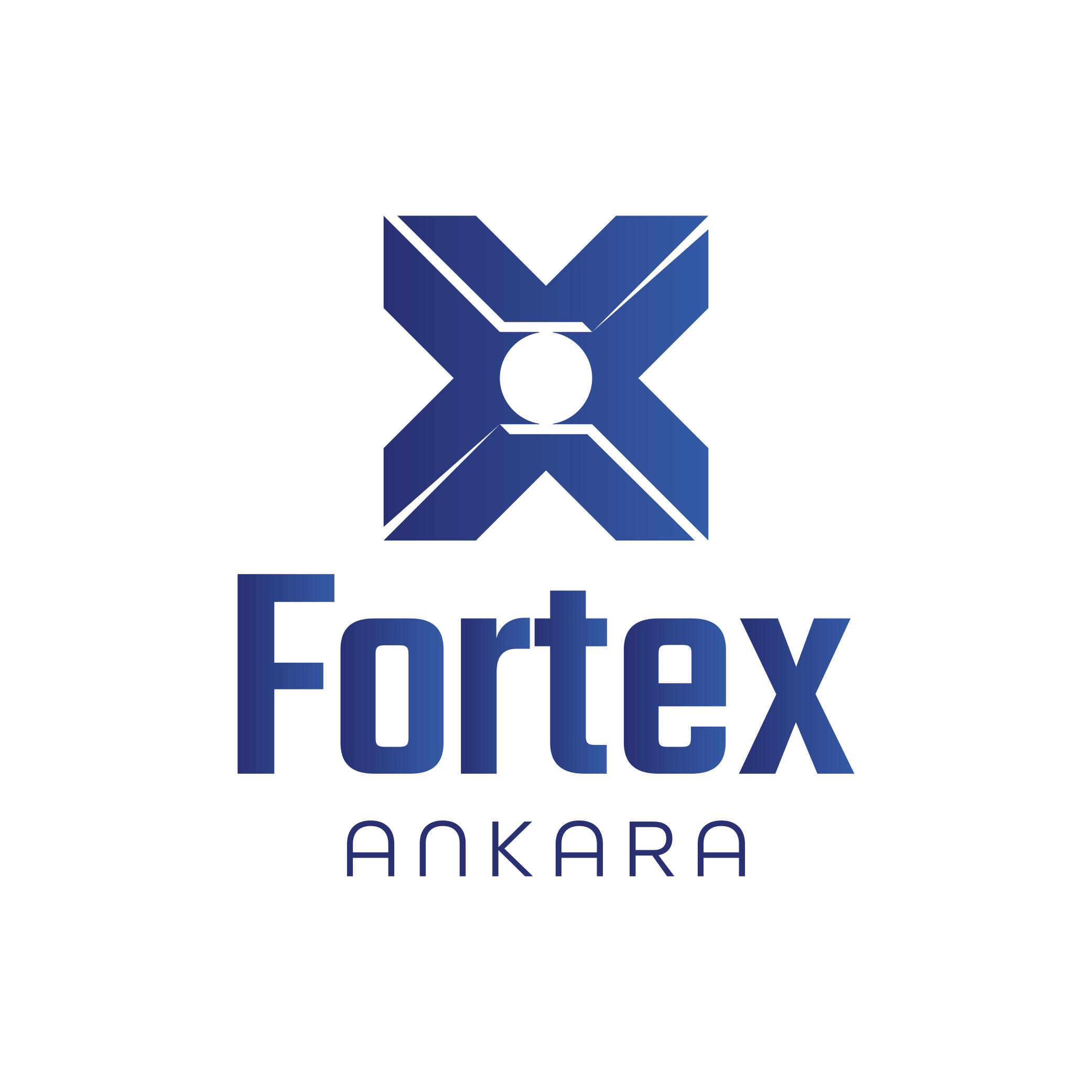 Fortex Ankara