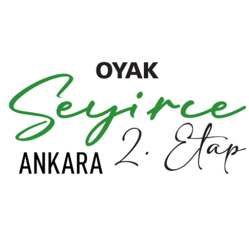 OYAK Seyirce
