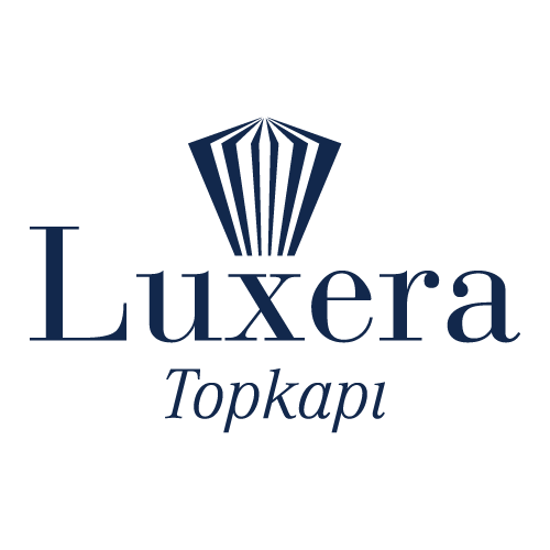 Luxera GYO