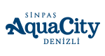 Sinpaş Aquacity Denizli