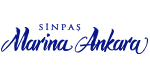 Sinpaş Marina Ankara